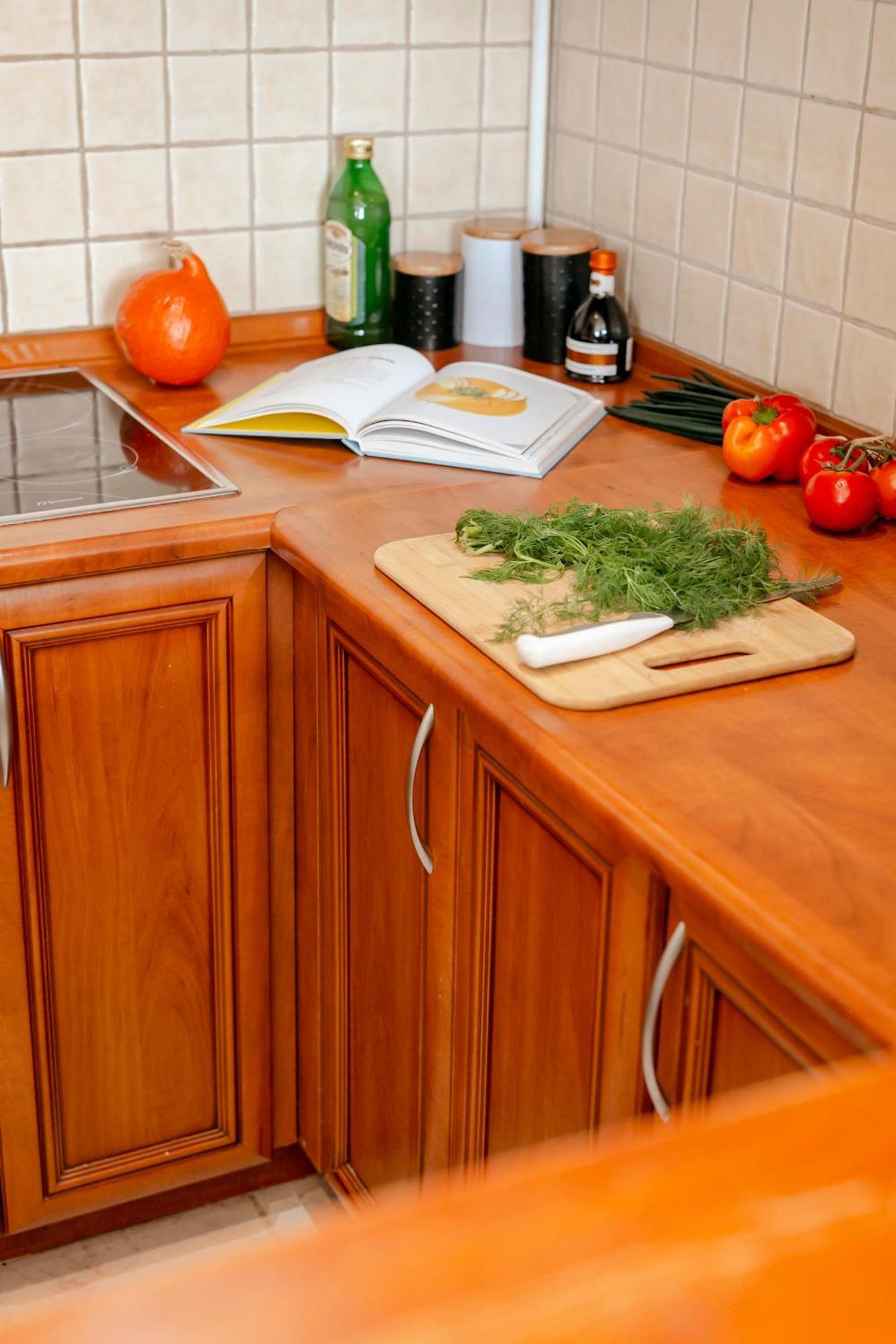 Plac Konstytucji 6 Orange - Apartament Dla 4 Osob - Bezplatny Parking - Free Parking - Piekny Widok Na Panorame Warszawy Warsaw Luaran gambar